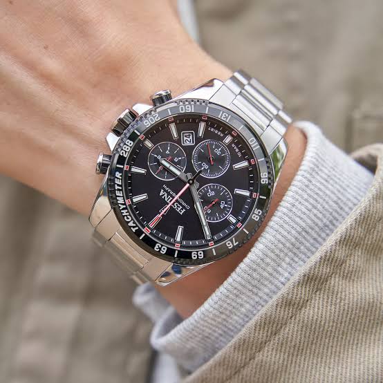 FESTINA - F20560/6