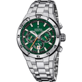 FESTINA - F20670/2 CHRONOBIKE
