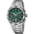 FESTINA - F20670/2 CHRONOBIKE