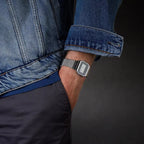 CASIO VINTAGE HOMME ET FEMME A700WM-7ADF