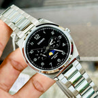 CASIO HOMME MTP-M300D-1AVDF
