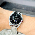 CASIO HOMME MTP-M300D-1AVDF