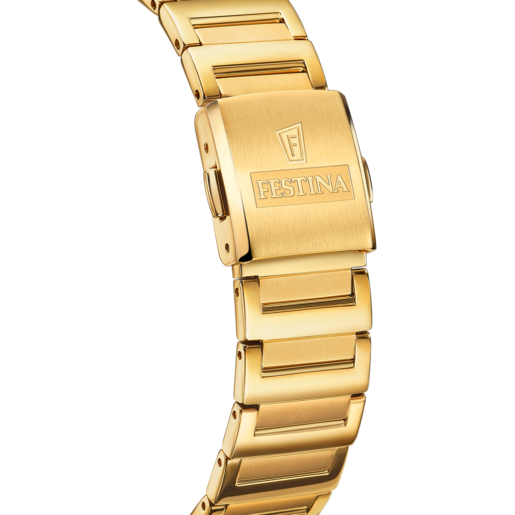 FESTINA - F20680/2