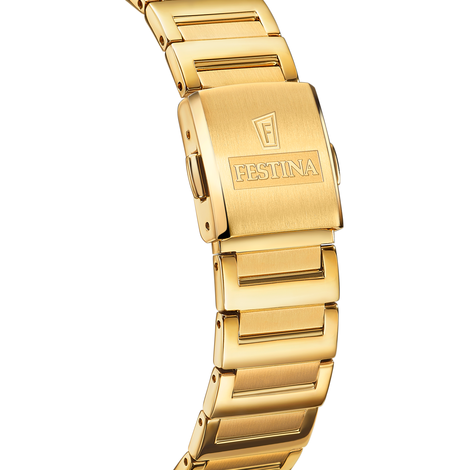 FESTINA - F20680/2
