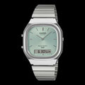 CASIO - AQ-240E-2A