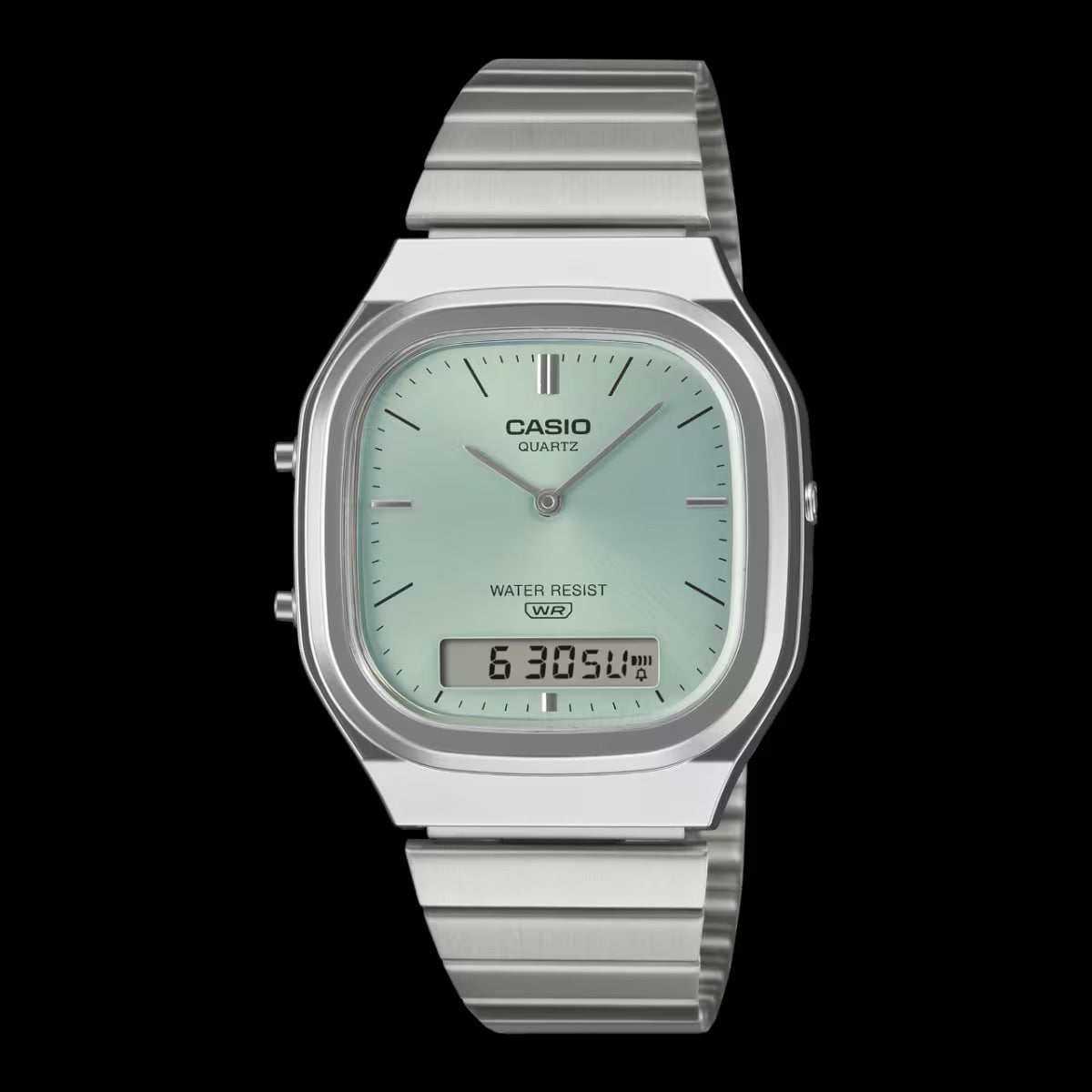 CASIO - AQ-240E-2A