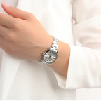 CASIO FEMME LTP-1303DD-7AVDF