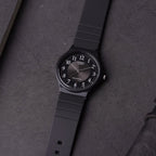 CASIO HOMME SPORT MQ-24-1B3LDF