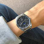 CASIO HOMME MTP-M300D-1AVDF