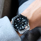 CASIO - MTP-VD01D-1EVUDF