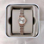 EMPORIO ARMANI FEMME AR1841