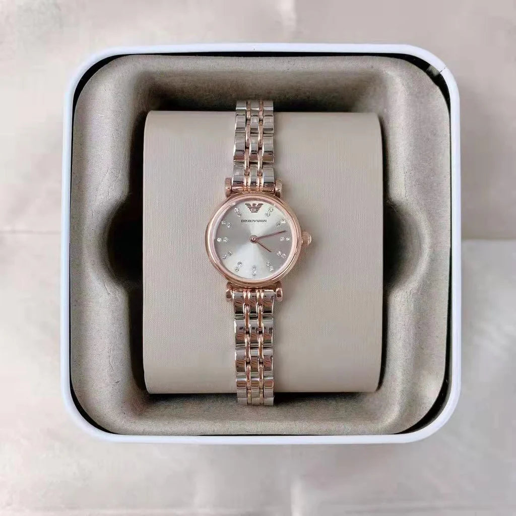 EMPORIO ARMANI FEMME AR1841