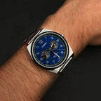 CASIO HOMME MTP-M300D-2AVDF