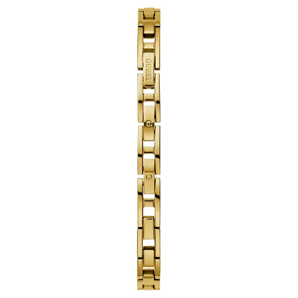 GUESS FEMME U1426L2