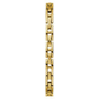 GUESS FEMME U1426L2