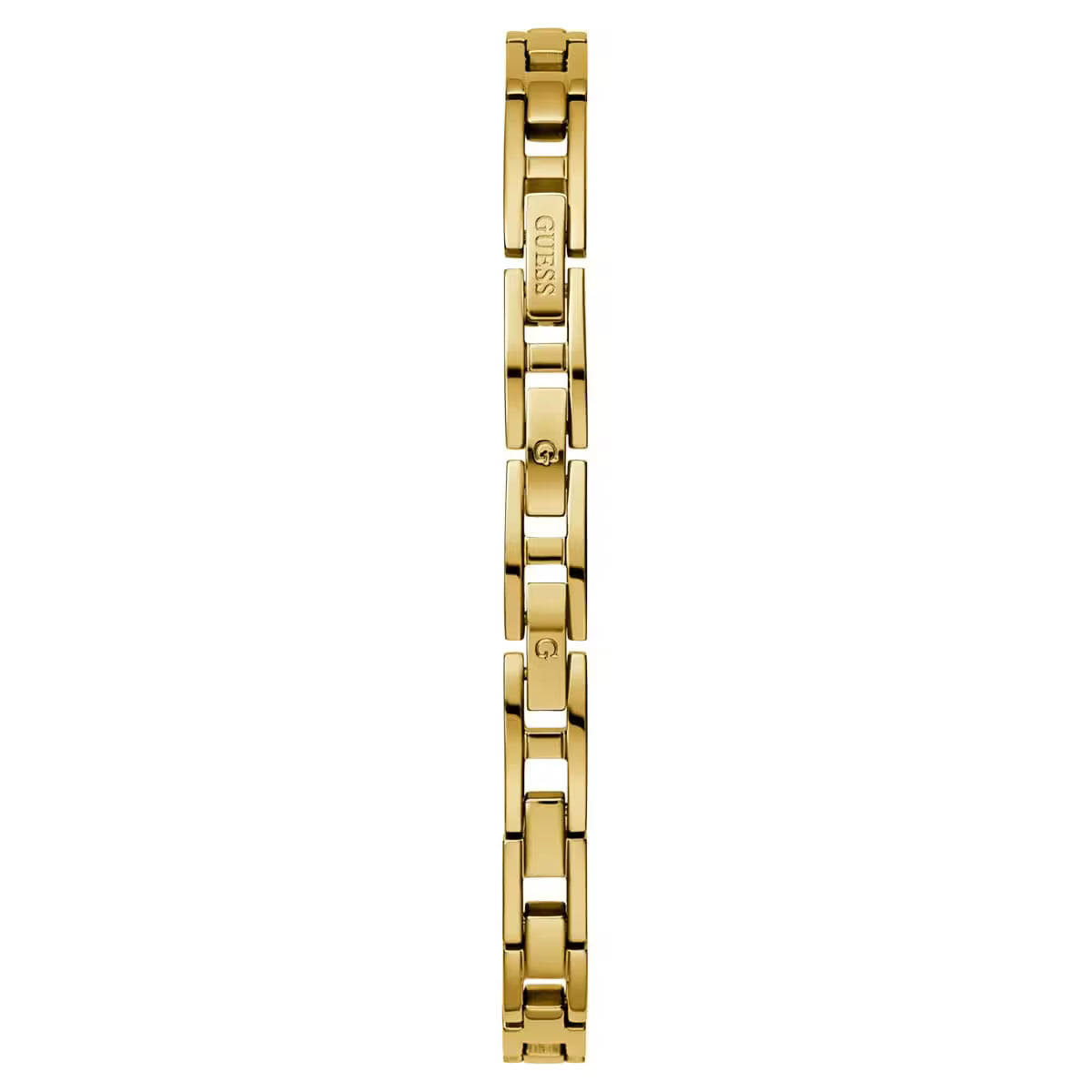 GUESS FEMME U1426L2