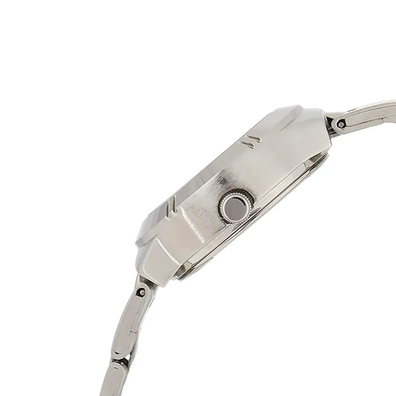 CASIO FEMME LTP-1241D-2A2DF