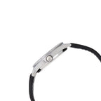CASIO HOMME MTP-V006L-1B2UDF