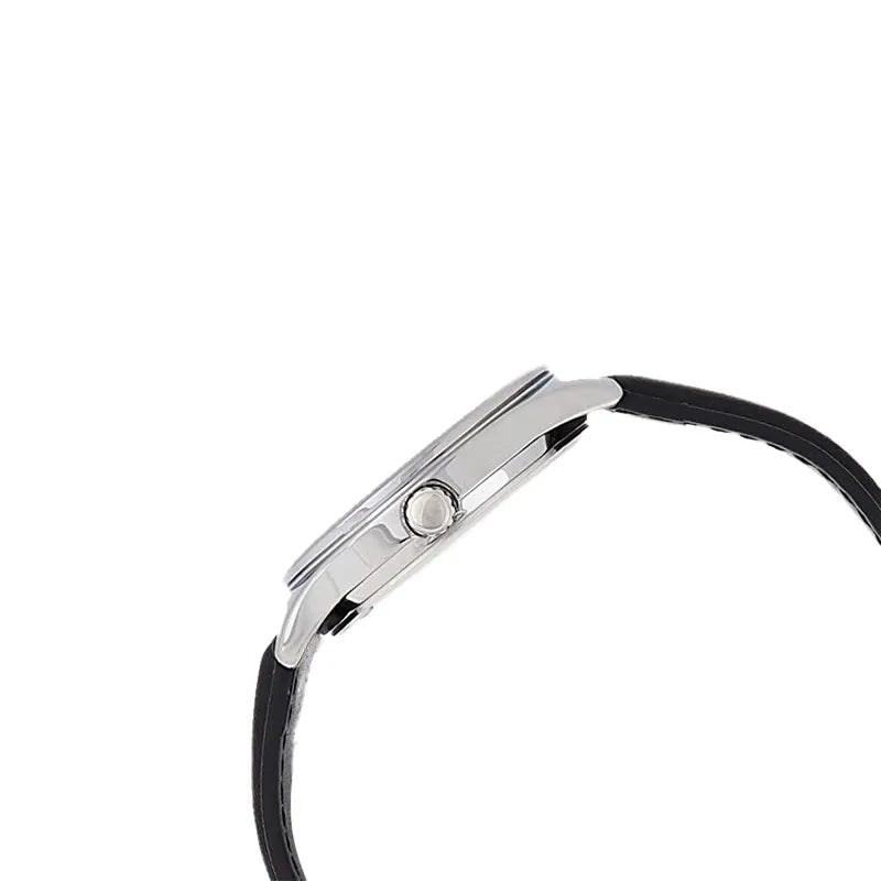CASIO HOMME MTP-V006L-1B2UDF