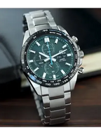 CASIO EDIFICE EFR-574DB-3AVUDF