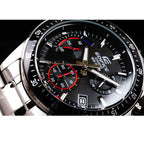 CASIO EDIFICE EFV-540D-1AVUDF