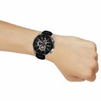 CASIO EDIFICE EFR-539L-1AVUDF