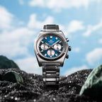 CASIO EDIFICE EFB-730D-2AVUDF