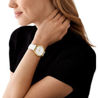 MICHAEL KORS FEMME MK7466