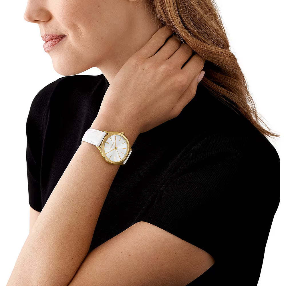 MICHAEL KORS FEMME MK7466