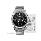 CASIO - MTP-1375D-1AVDF