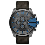 DIESEL HOMME DZ4500