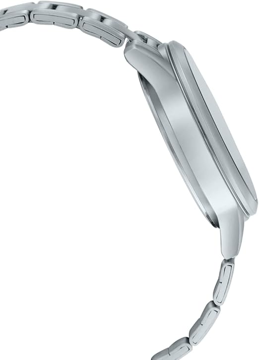 CASIO FEMME LTP-V002-1B3UDF