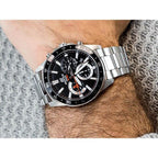 CASIO EDIFICE EFV-570D-1AVUDF
