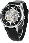 EMPORIO ARMANI HOMME AR60038