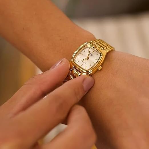CASIO FEMME LTP-1169N-7ARDF