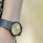 CASIO SPORT HOMME MQ-24-9ELDF