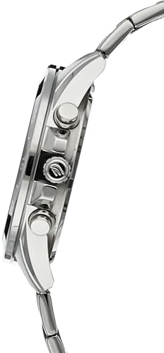 CASIO EDIFICE EFV-550D-1AVUDF