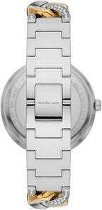 MICHAEL KORS FEMME