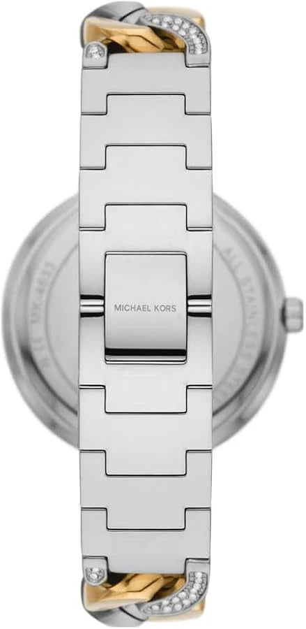 MICHAEL KORS FEMME