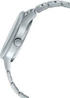 CASIO FEMME LTP-V002-1B3UDF