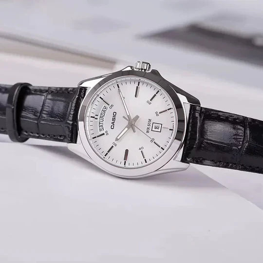 CASIO MTP-1370L-7AVDF