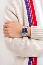 CASIO - MTP-V002D-2B3UDF