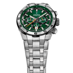 FESTINA - F20670/2 CHRONOBIKE