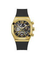GUESS HOMME GW0638G1