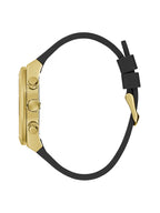 GUESS HOMME GW0638G1