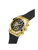 GUESS HOMME GW0638G1