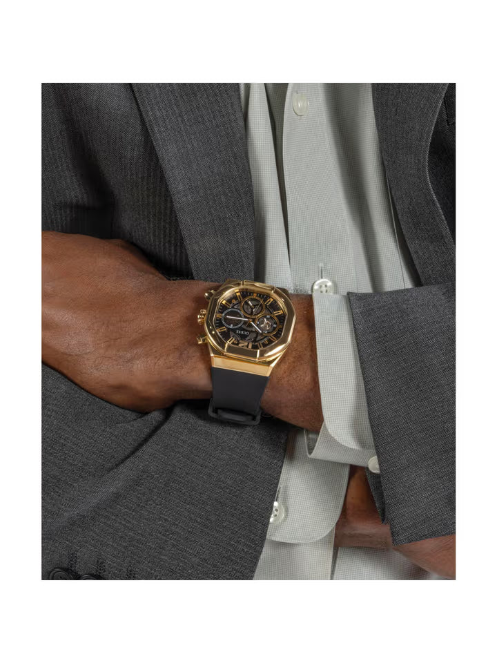GUESS HOMME GW0638G1