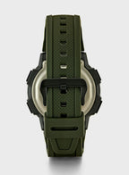 CASIO HOMME SPORT AE-1000W-3AVDF