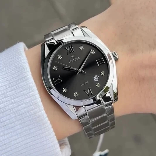 FESTINA F16790/F