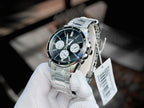 CASIO HOMME MTP-1374D-1A3VDF